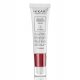 Hikari Bye Bye Wrinkles Cream 30ml